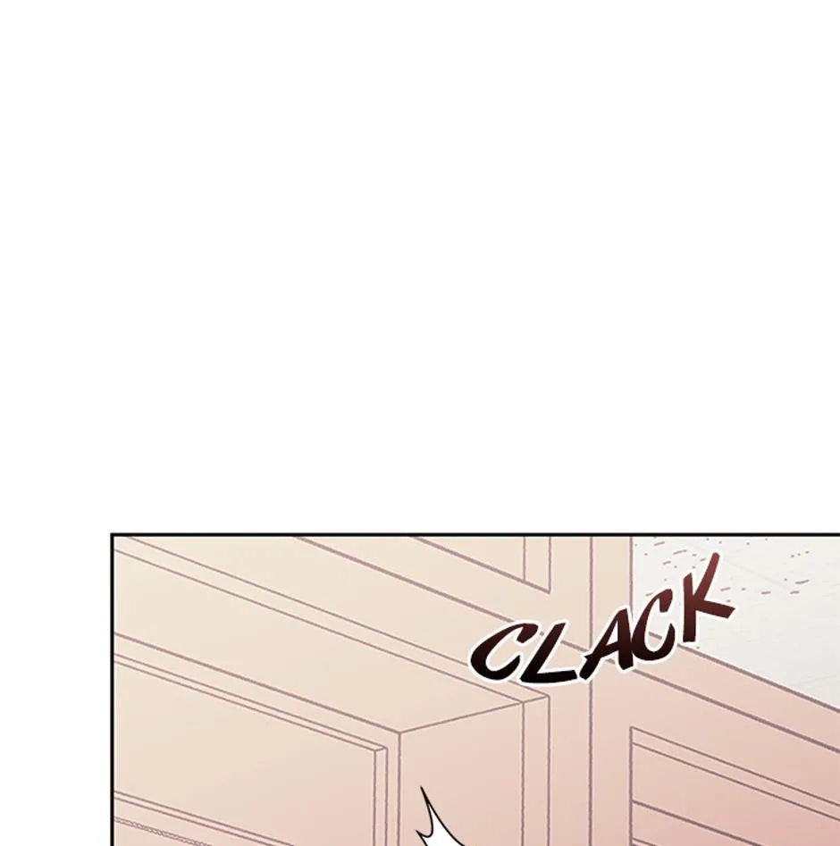 STARTING TODAY, I’M A PLAYER Chapter 116 page 37