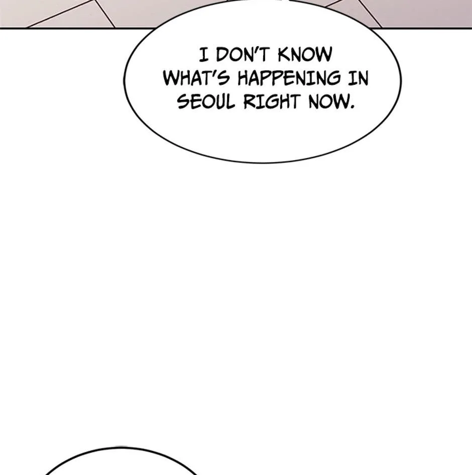 STARTING TODAY, I’M A PLAYER Chapter 116 page 41
