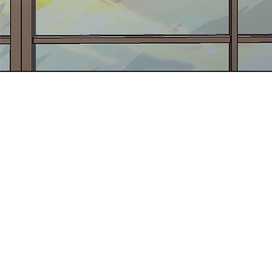 STARTING TODAY, I’M A PLAYER Chapter 116 page 4