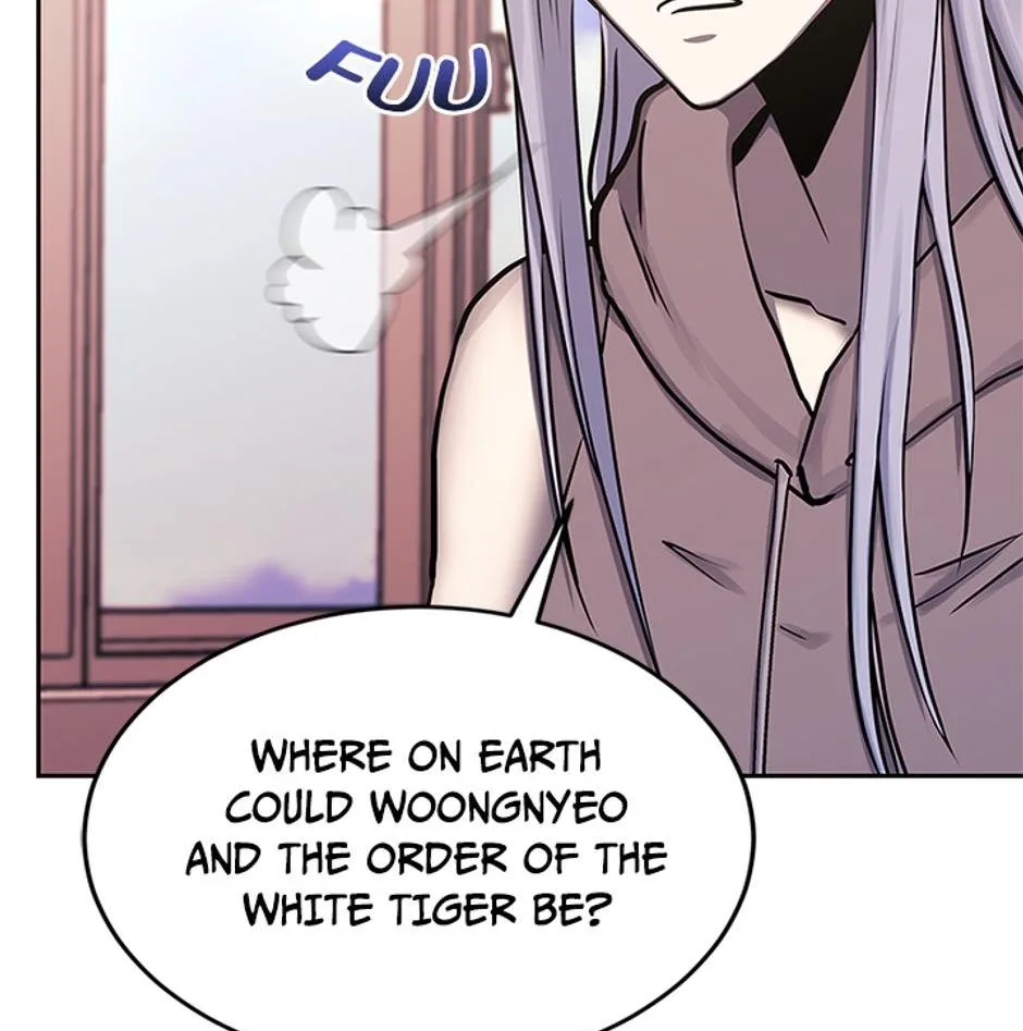 STARTING TODAY, I’M A PLAYER Chapter 116 page 43