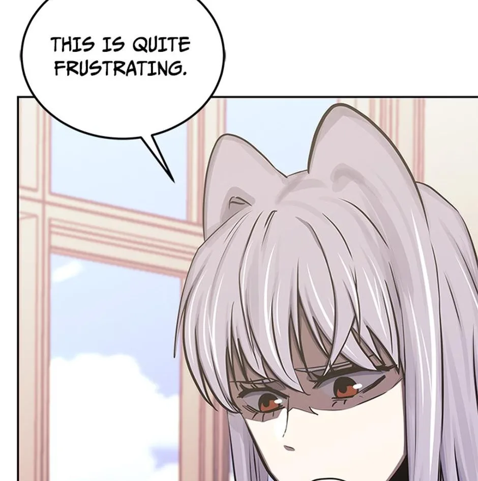 STARTING TODAY, I’M A PLAYER Chapter 116 page 42