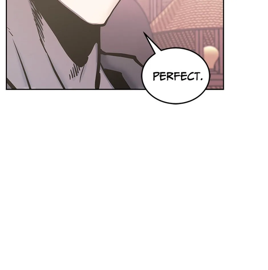 STARTING TODAY, I’M A PLAYER Chapter 116 page 14