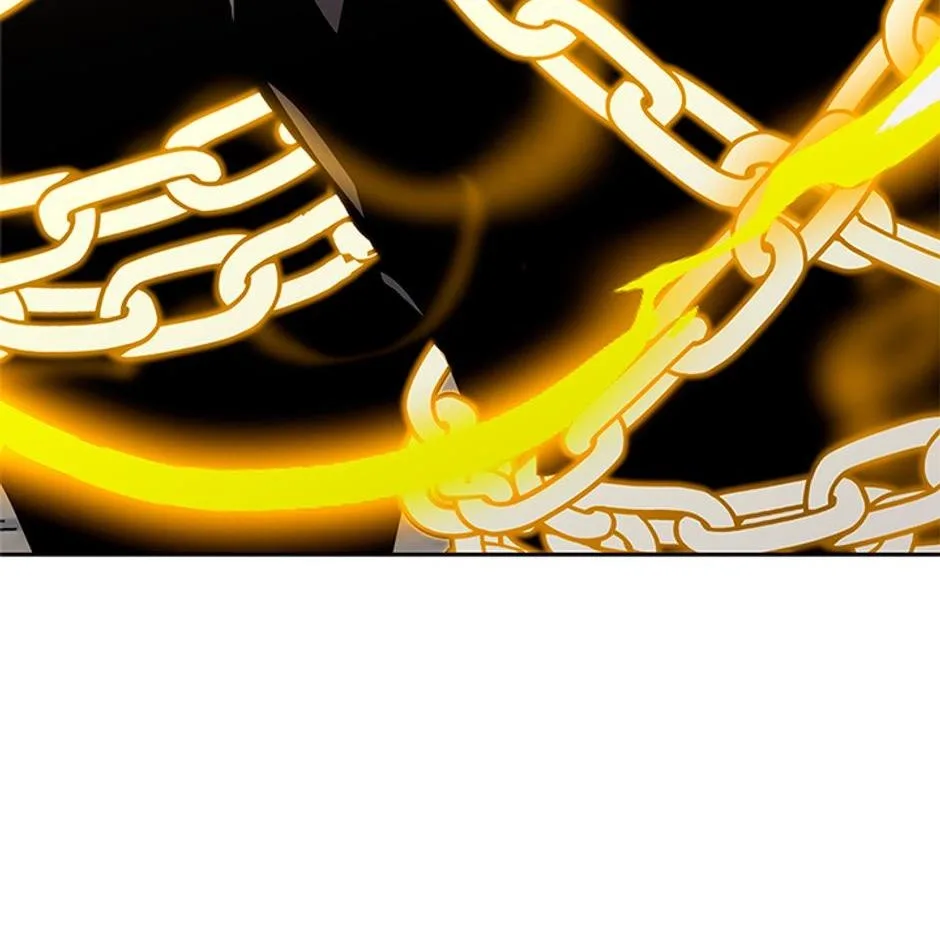 STARTING TODAY, I’M A PLAYER Chapter 116 page 29