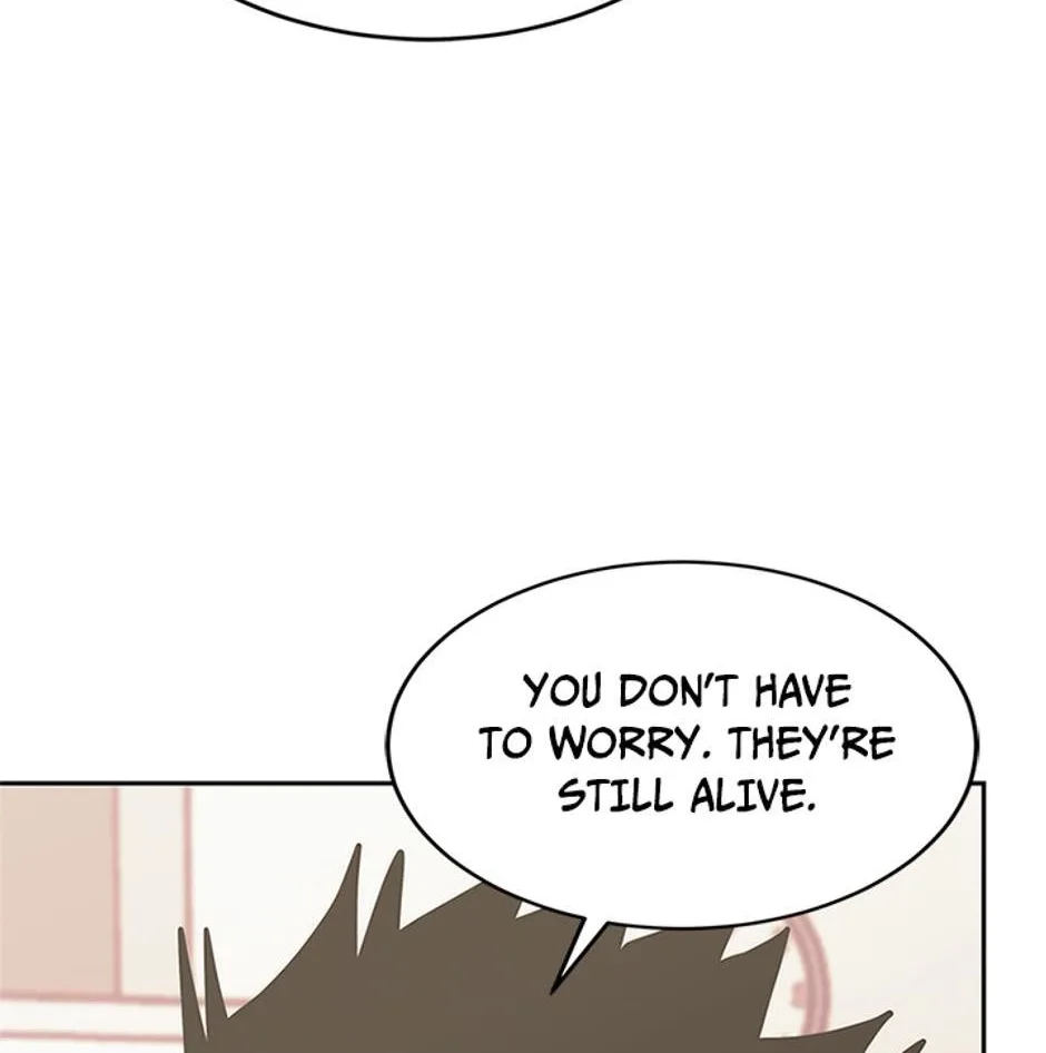 STARTING TODAY, I’M A PLAYER Chapter 116 page 44