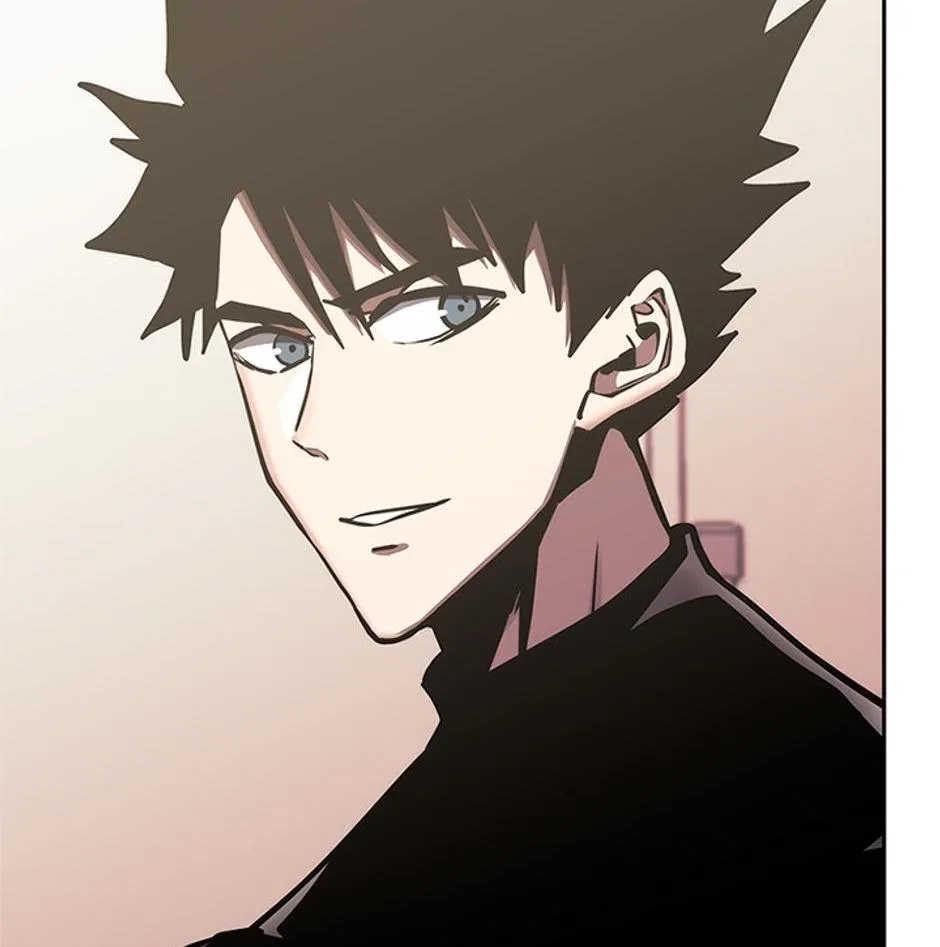 STARTING TODAY, I’M A PLAYER Chapter 116 page 45
