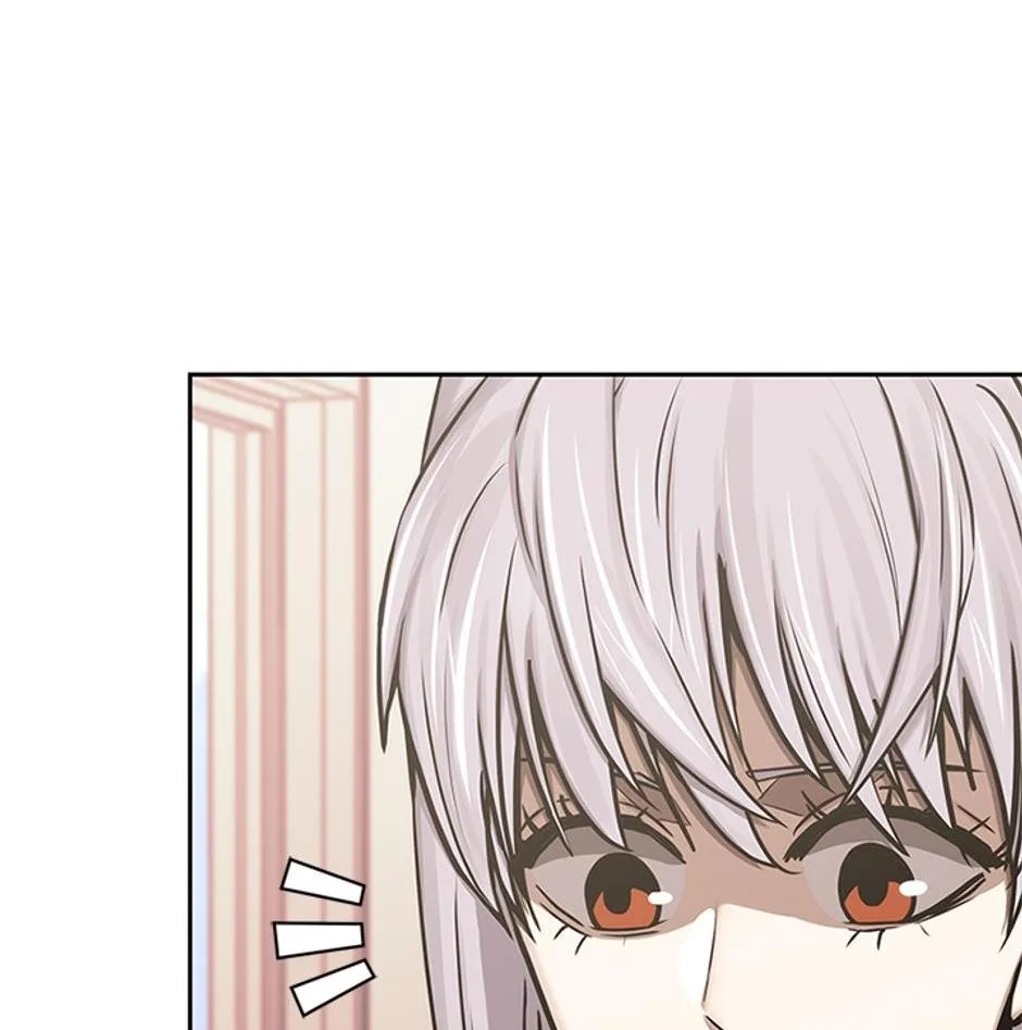 STARTING TODAY, I’M A PLAYER Chapter 116 page 47