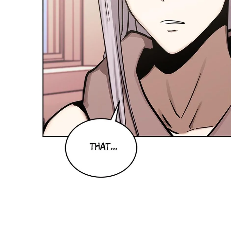 STARTING TODAY, I’M A PLAYER Chapter 116 page 48