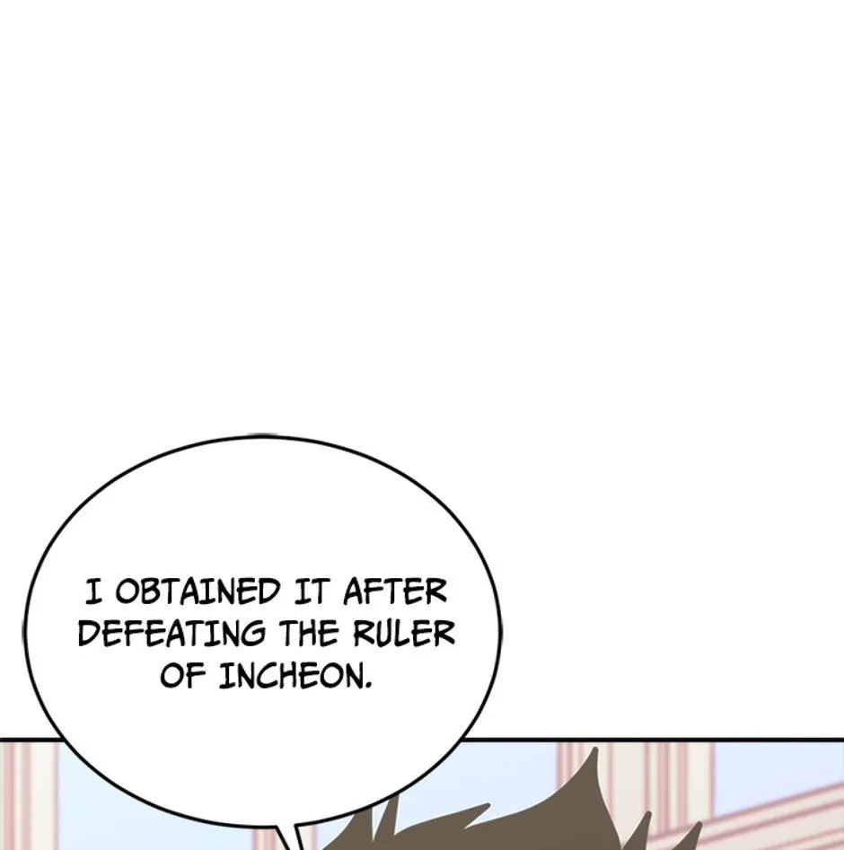 STARTING TODAY, I’M A PLAYER Chapter 116 page 49