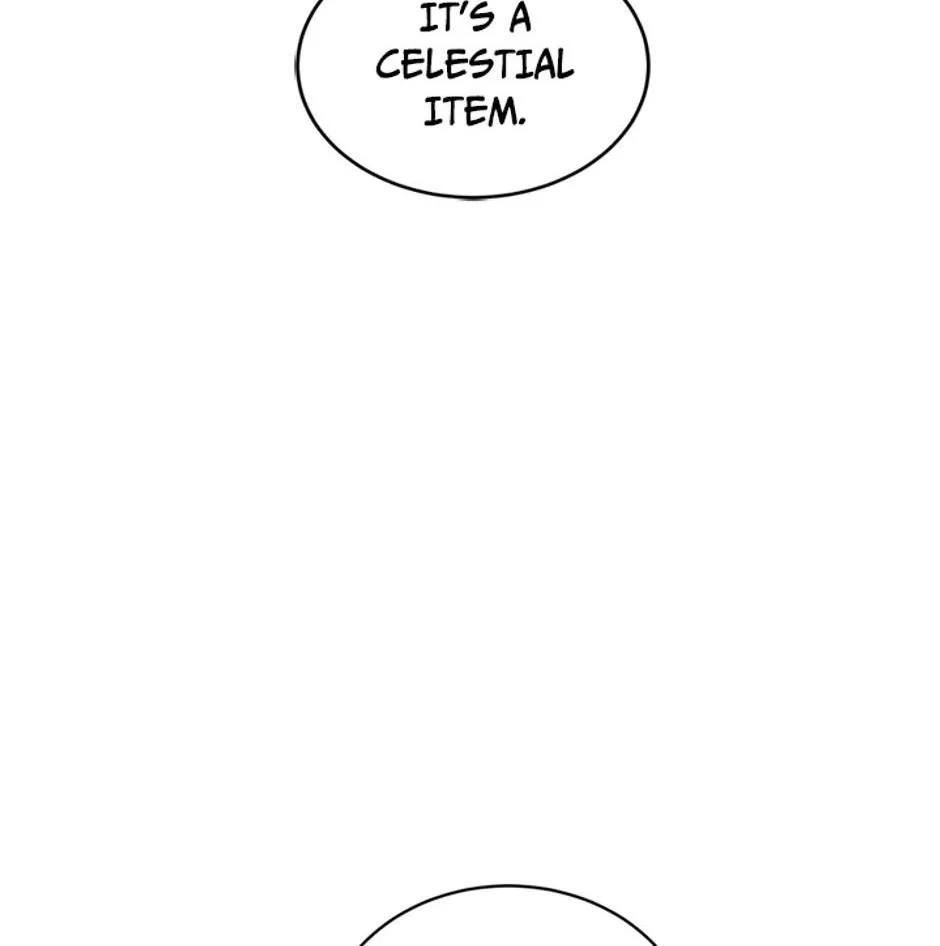 STARTING TODAY, I’M A PLAYER Chapter 116 page 52