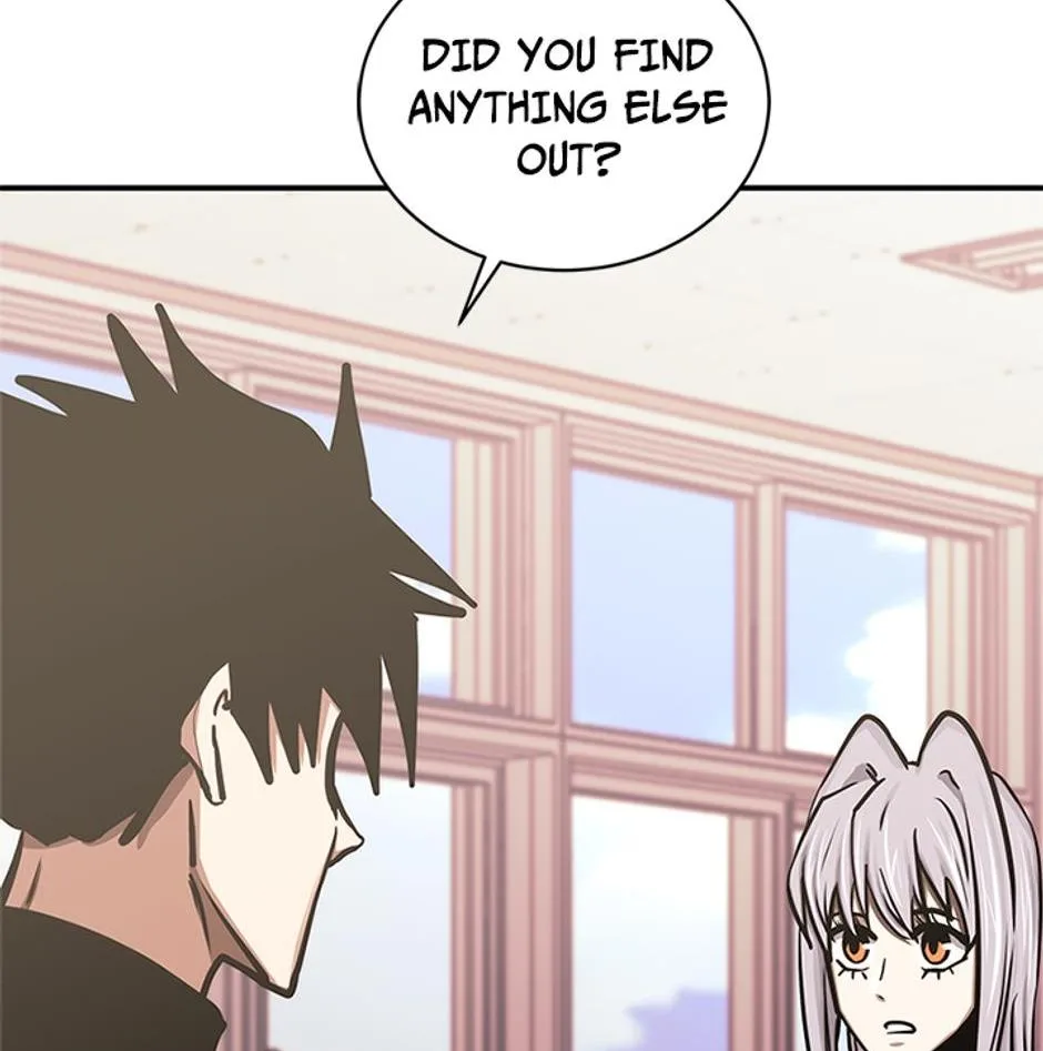 STARTING TODAY, I’M A PLAYER Chapter 116 page 53