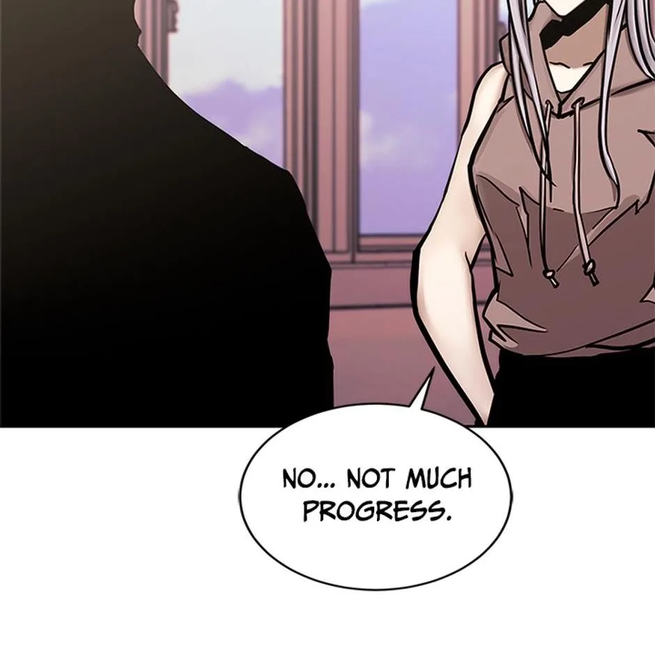 STARTING TODAY, I’M A PLAYER Chapter 116 page 54