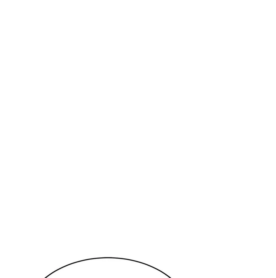 STARTING TODAY, I’M A PLAYER Chapter 116 page 55