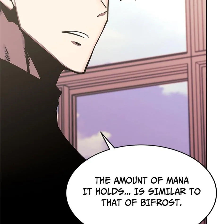 STARTING TODAY, I’M A PLAYER Chapter 116 page 57