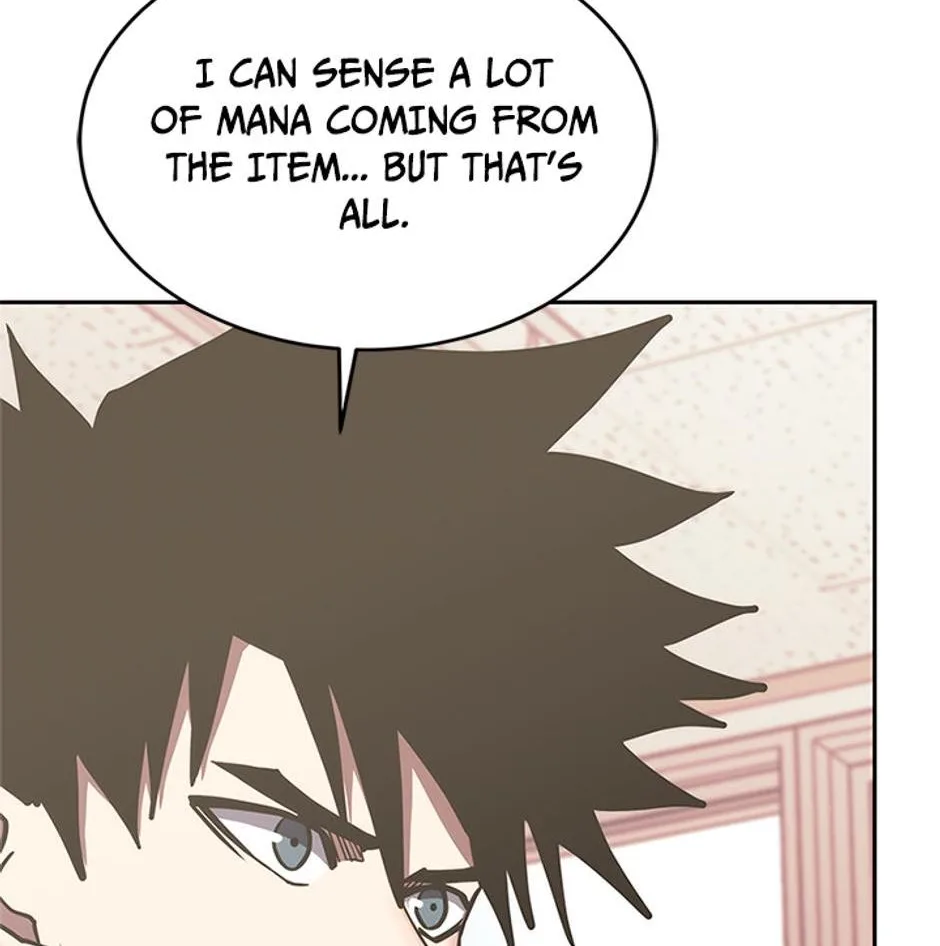 STARTING TODAY, I’M A PLAYER Chapter 116 page 56