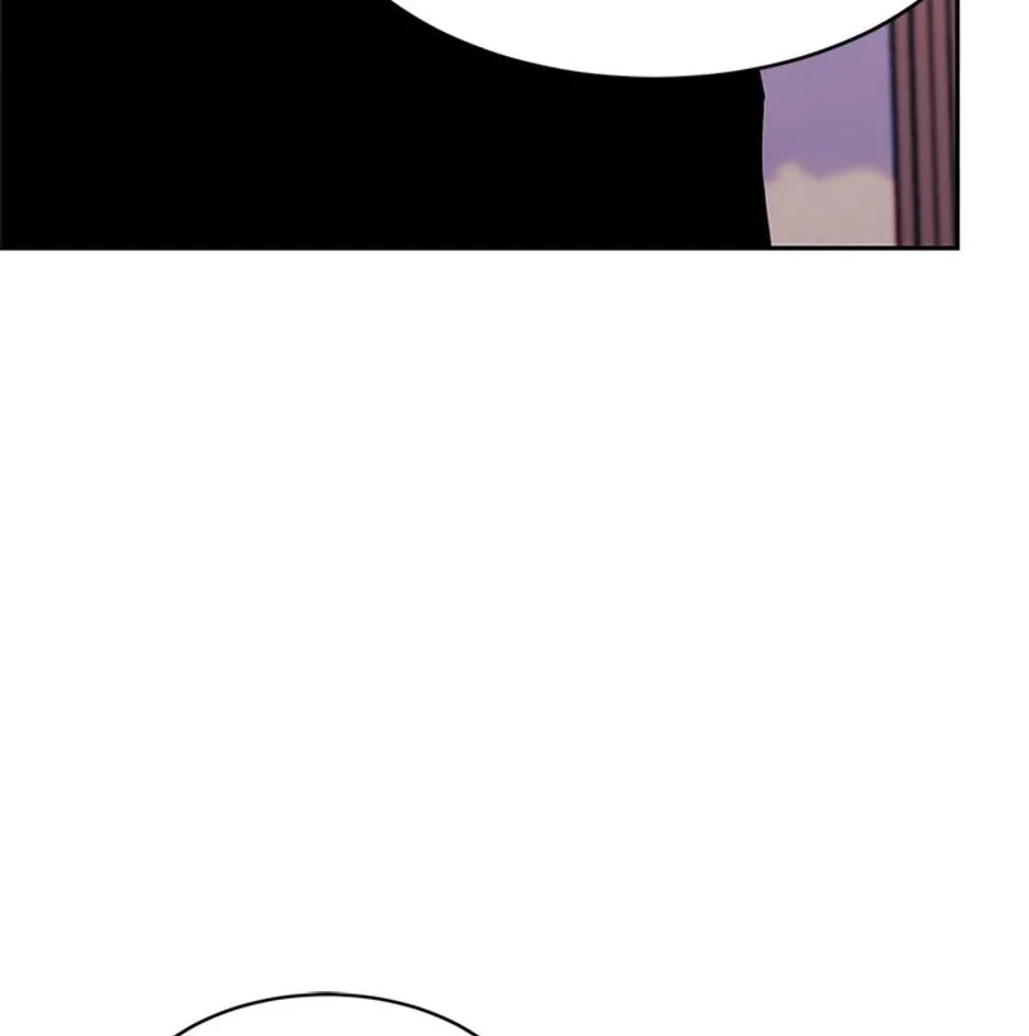 STARTING TODAY, I’M A PLAYER Chapter 116 page 58