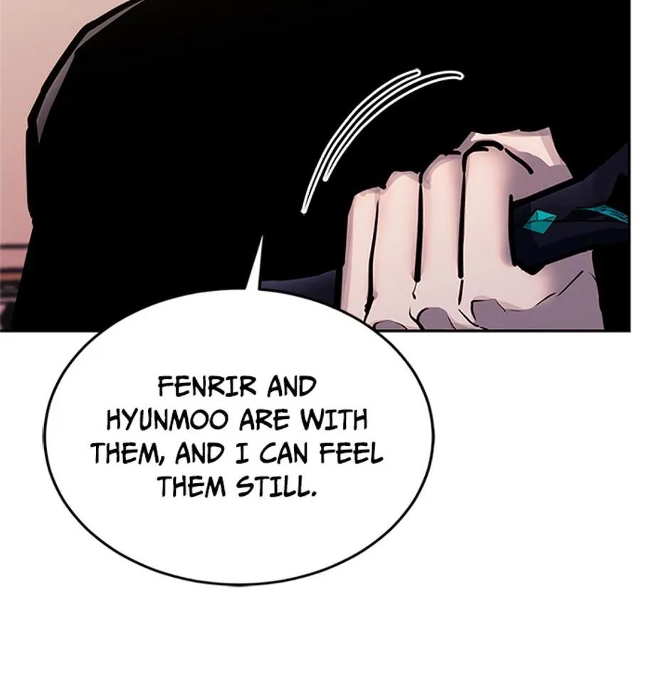 STARTING TODAY, I’M A PLAYER Chapter 116 page 46