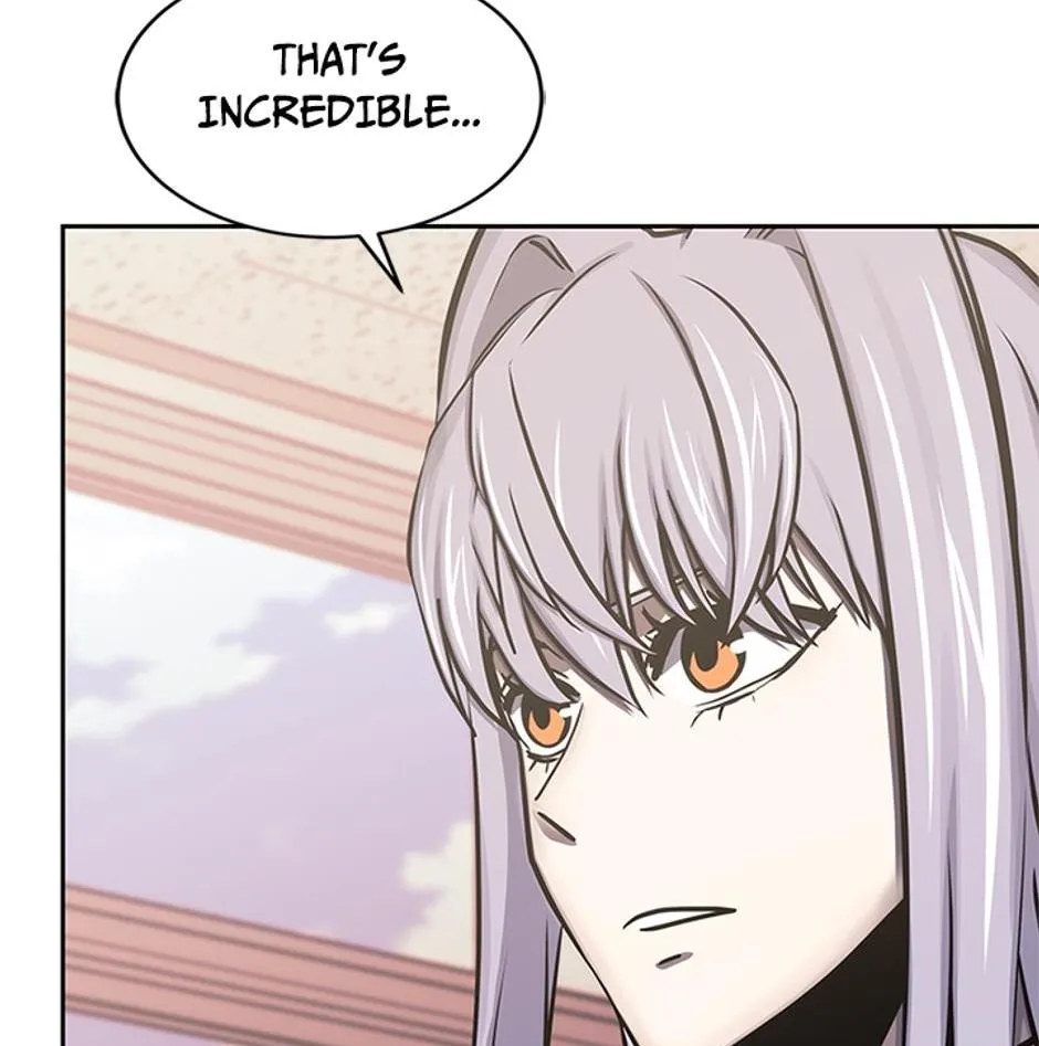 STARTING TODAY, I’M A PLAYER Chapter 116 page 59