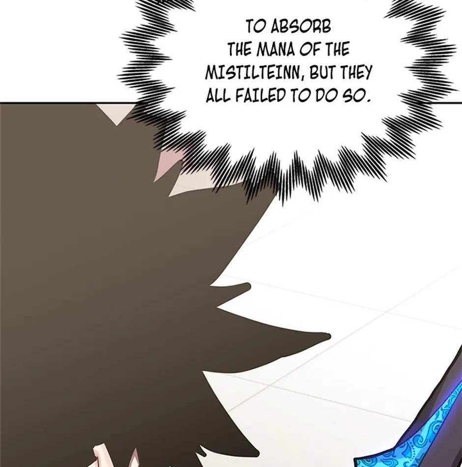 STARTING TODAY, I’M A PLAYER Chapter 116 page 62