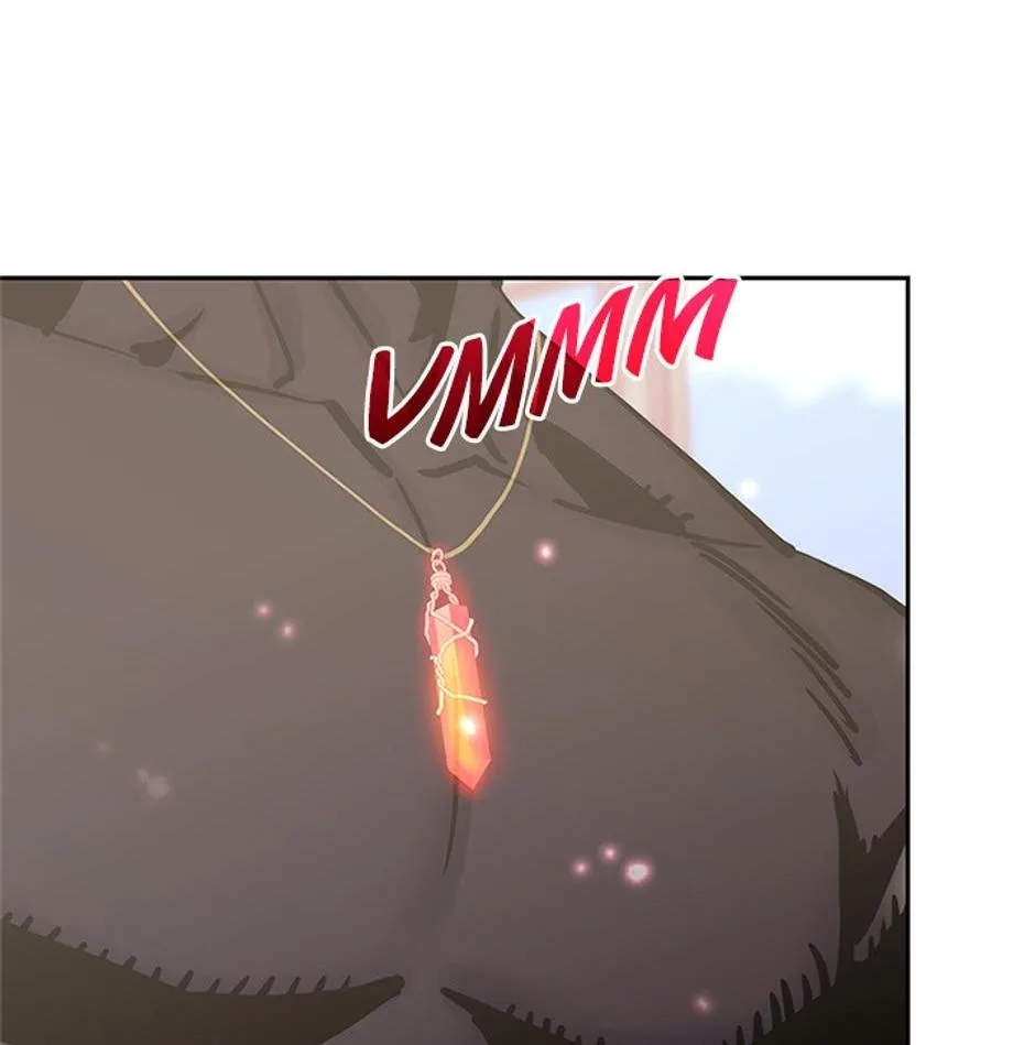 STARTING TODAY, I’M A PLAYER Chapter 116 page 65