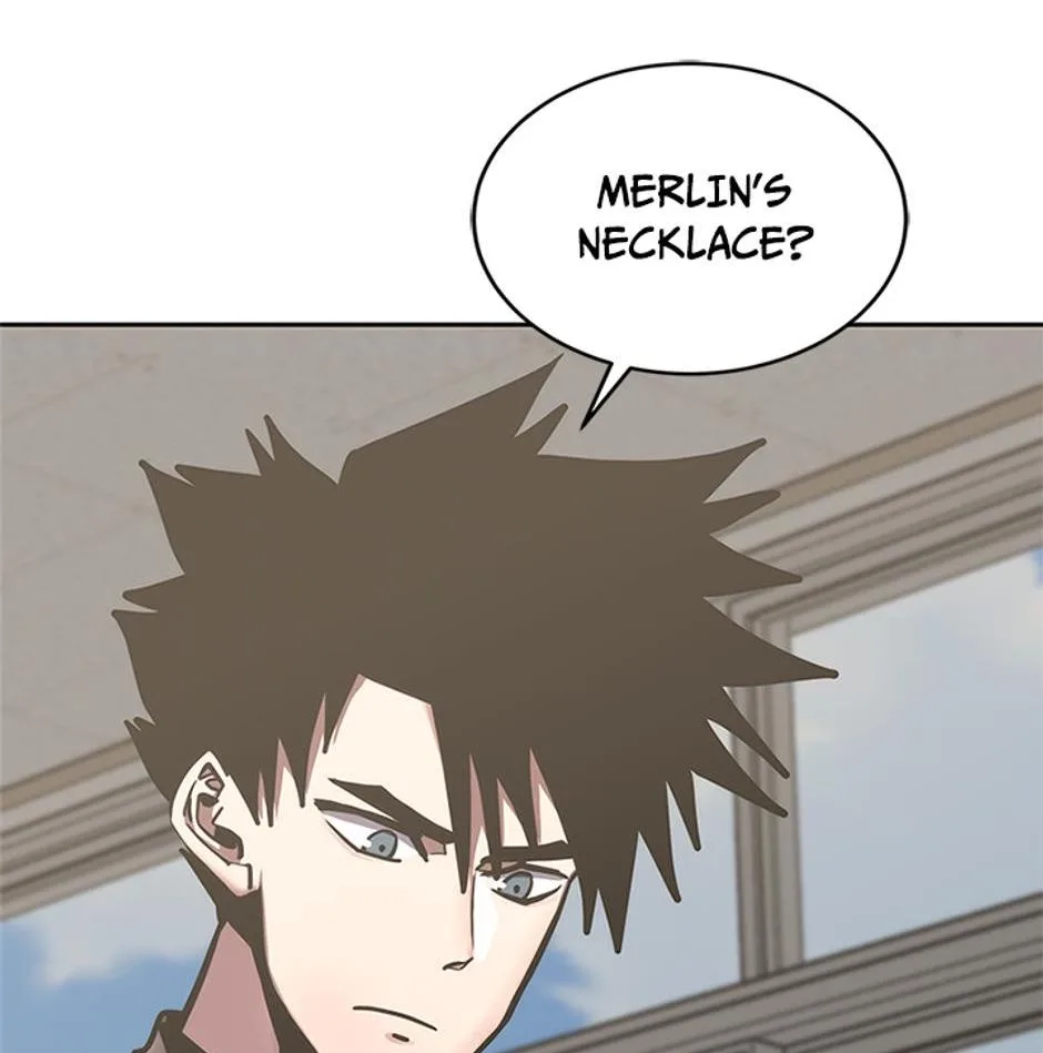 STARTING TODAY, I’M A PLAYER Chapter 116 page 67