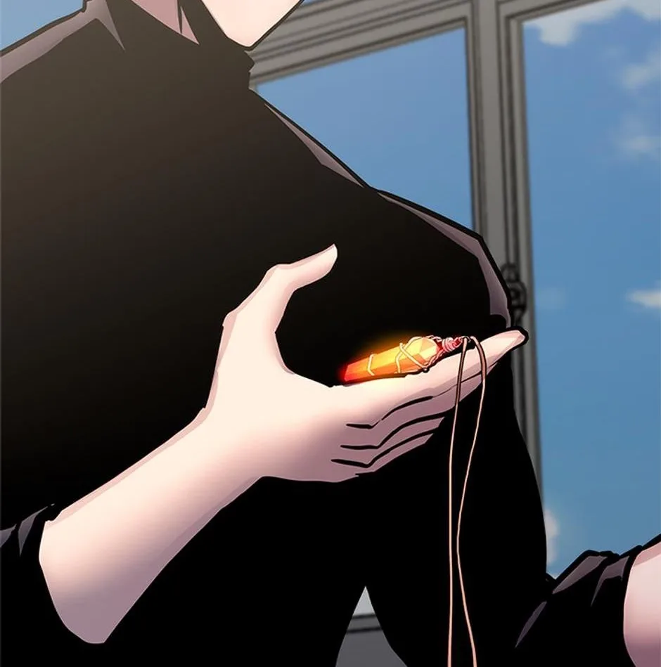 STARTING TODAY, I’M A PLAYER Chapter 116 page 68