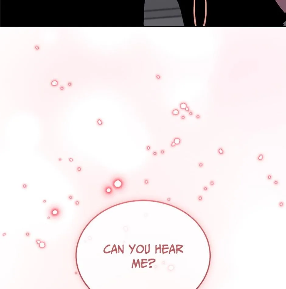 STARTING TODAY, I’M A PLAYER Chapter 116 page 69