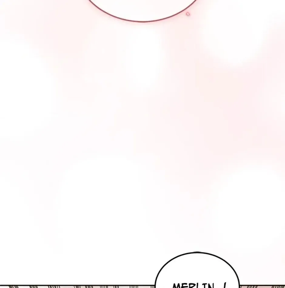 STARTING TODAY, I’M A PLAYER Chapter 116 page 70