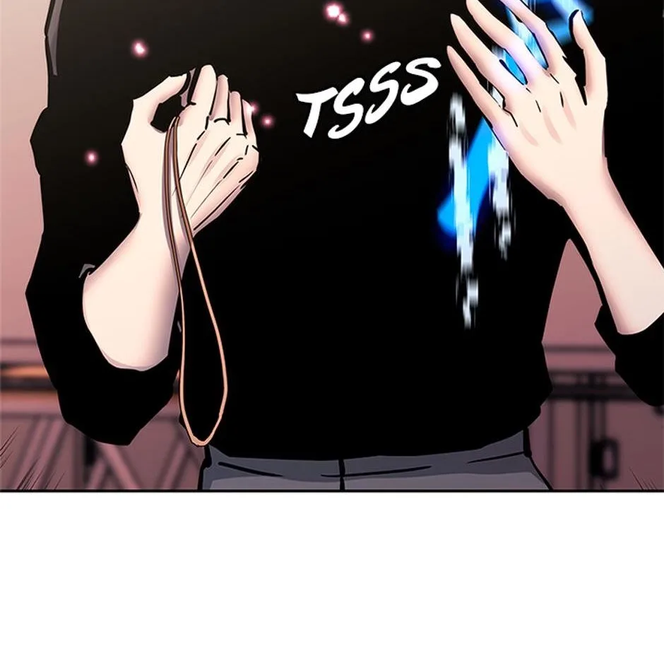 STARTING TODAY, I’M A PLAYER Chapter 116 page 72