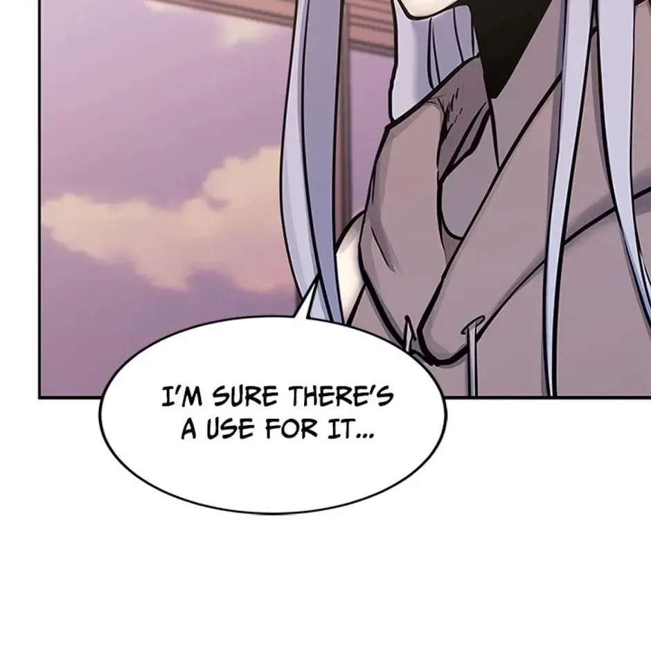 STARTING TODAY, I’M A PLAYER Chapter 116 page 60