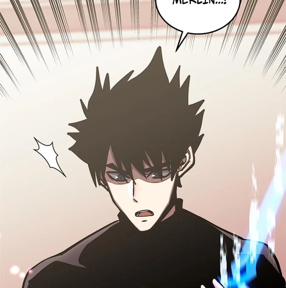 STARTING TODAY, I’M A PLAYER Chapter 116 page 71