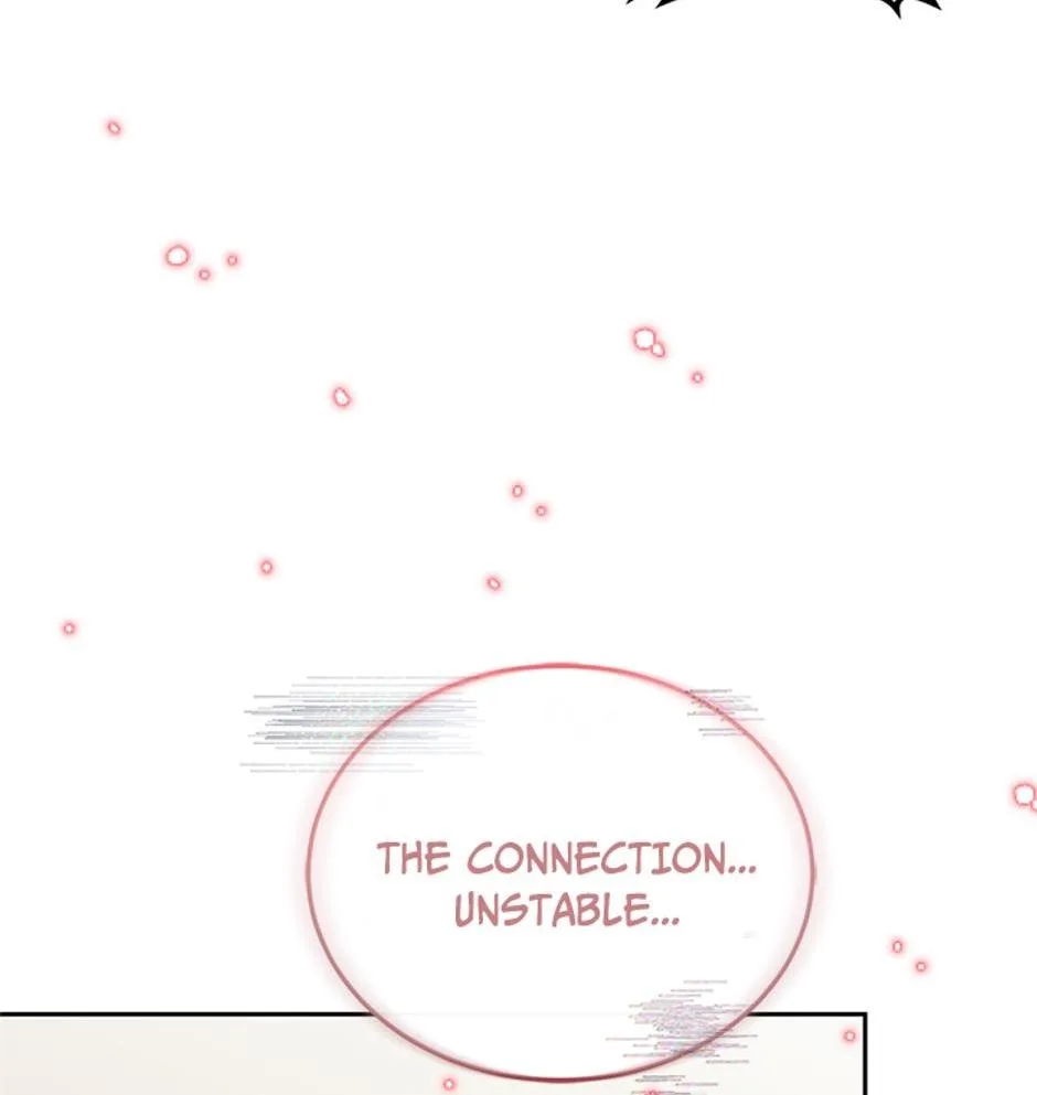 STARTING TODAY, I’M A PLAYER Chapter 116 page 75