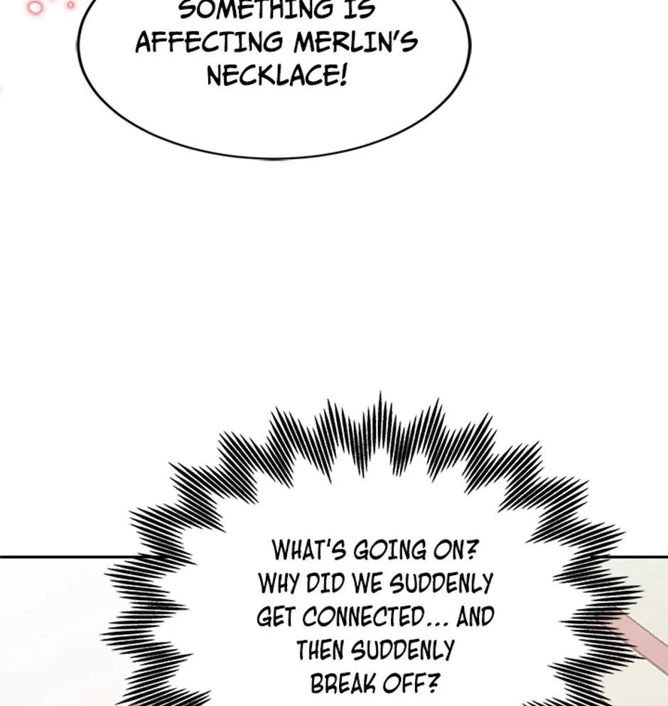 STARTING TODAY, I’M A PLAYER Chapter 116 page 77