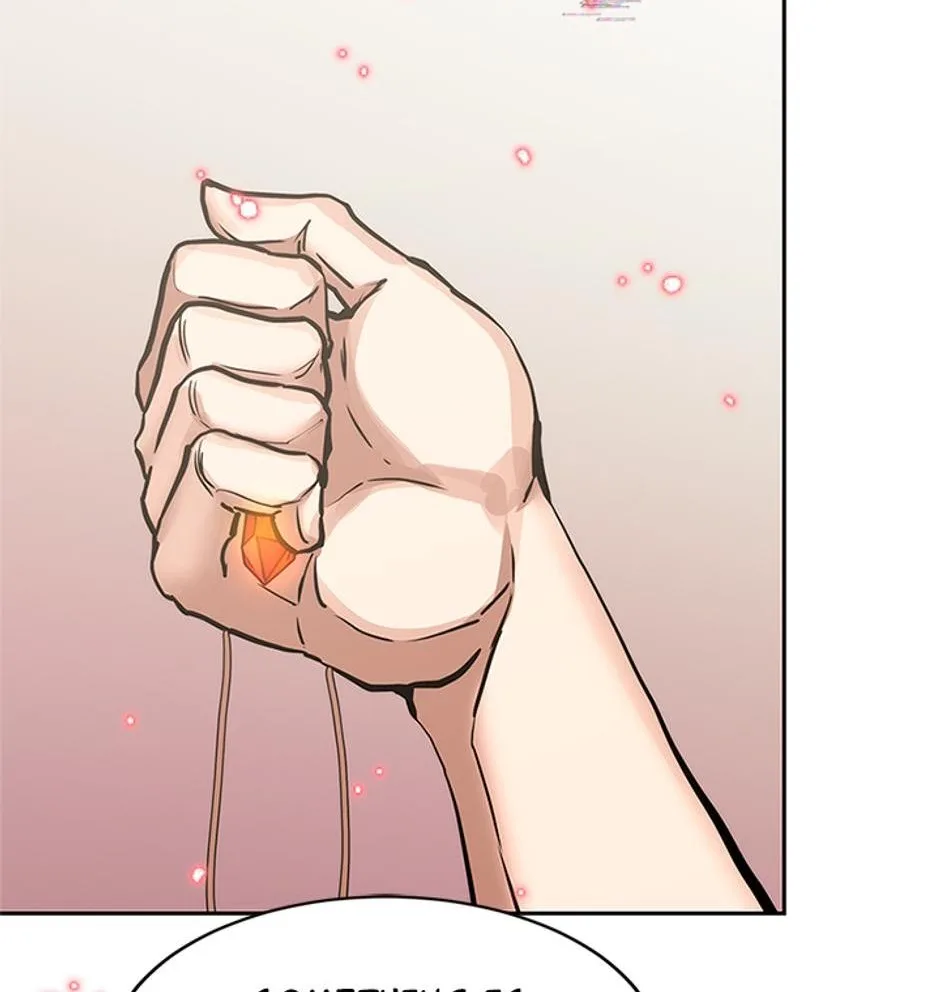 STARTING TODAY, I’M A PLAYER Chapter 116 page 76