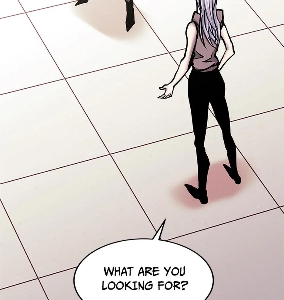 STARTING TODAY, I’M A PLAYER Chapter 116 page 79
