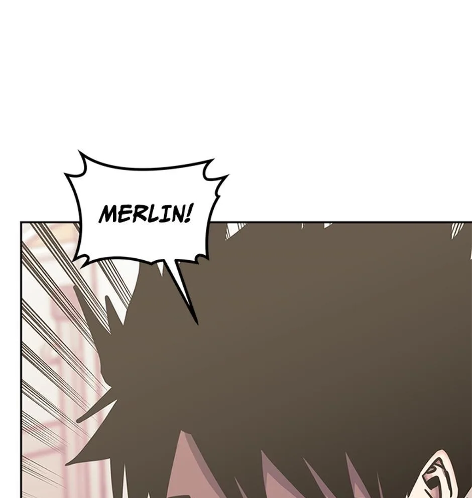 STARTING TODAY, I’M A PLAYER Chapter 116 page 73