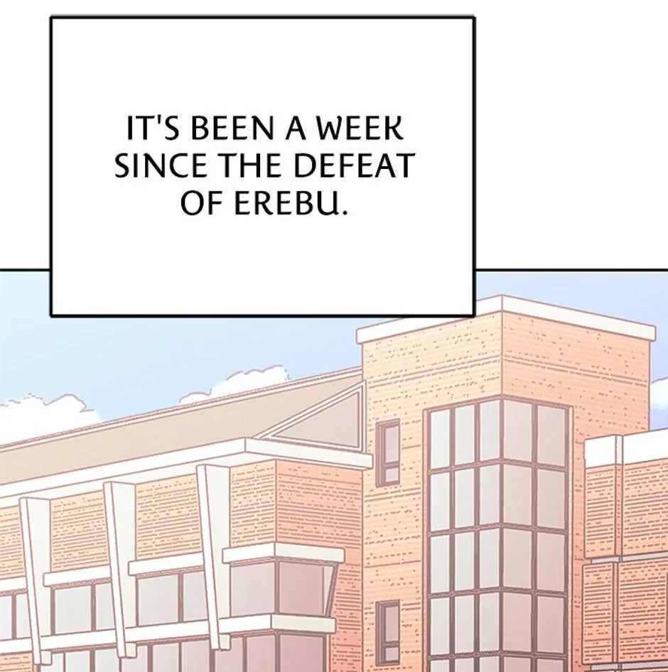 STARTING TODAY, I’M A PLAYER Chapter 116 page 34