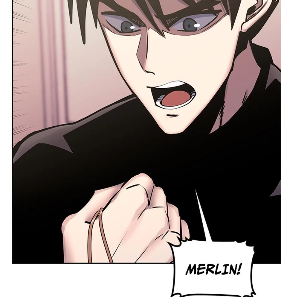 STARTING TODAY, I’M A PLAYER Chapter 116 page 74