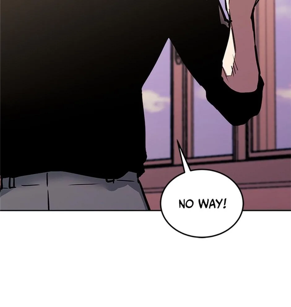 STARTING TODAY, I’M A PLAYER Chapter 116 page 82
