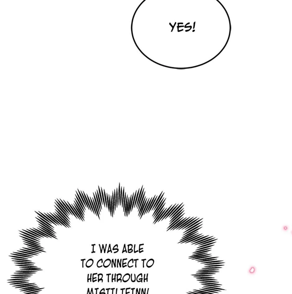 STARTING TODAY, I’M A PLAYER Chapter 116 page 86