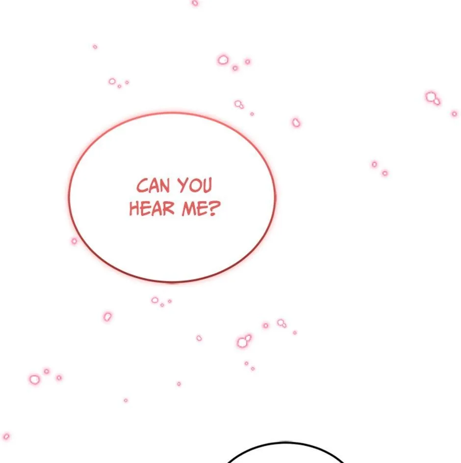 STARTING TODAY, I’M A PLAYER Chapter 116 page 85