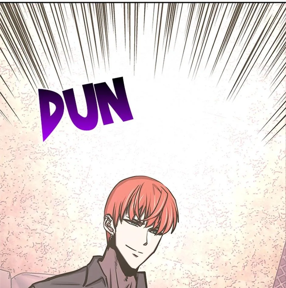STARTING TODAY, I’M A PLAYER Chapter 116 page 15