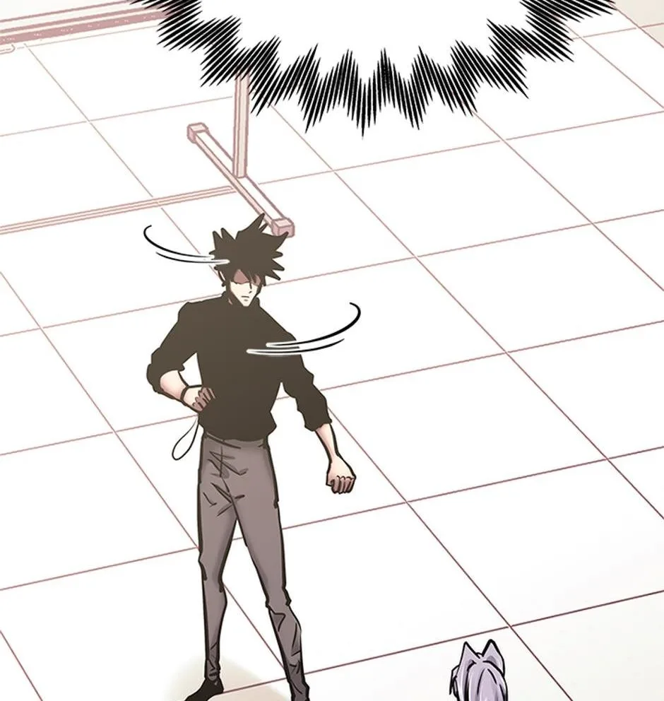 STARTING TODAY, I’M A PLAYER Chapter 116 page 78