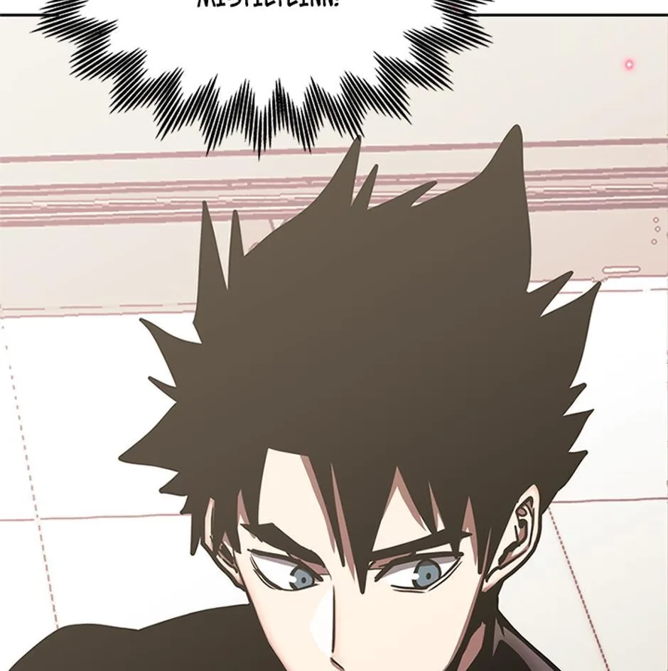 STARTING TODAY, I’M A PLAYER Chapter 116 page 87