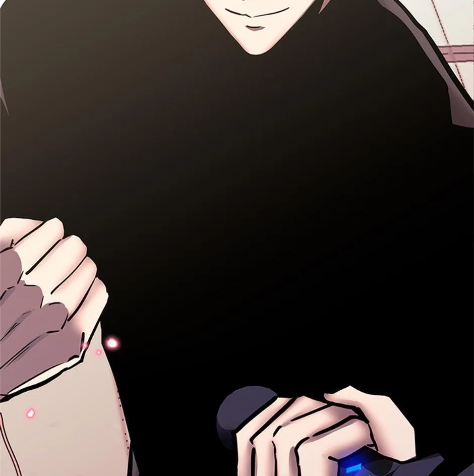 STARTING TODAY, I’M A PLAYER Chapter 116 page 88