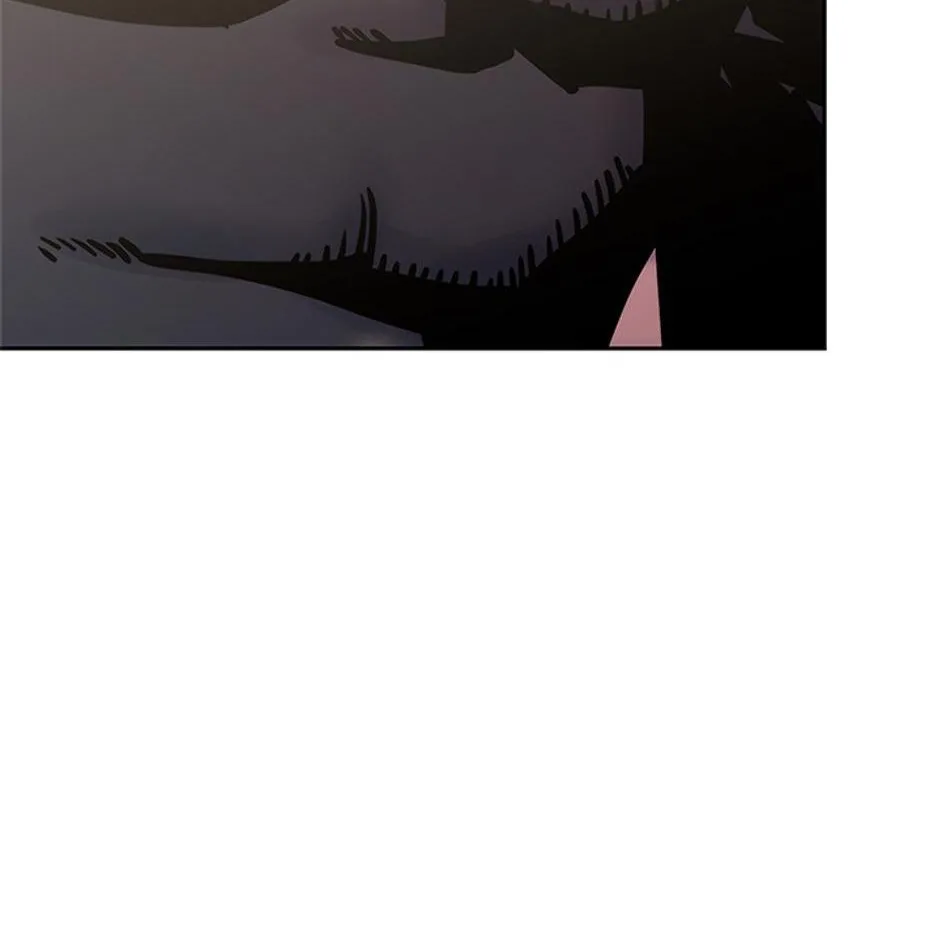 STARTING TODAY, I’M A PLAYER Chapter 116 page 66