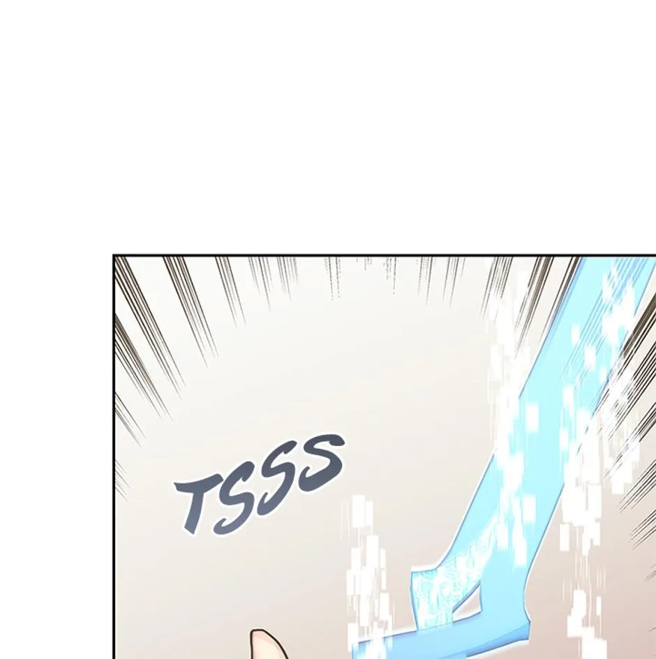 STARTING TODAY, I’M A PLAYER Chapter 116 page 83