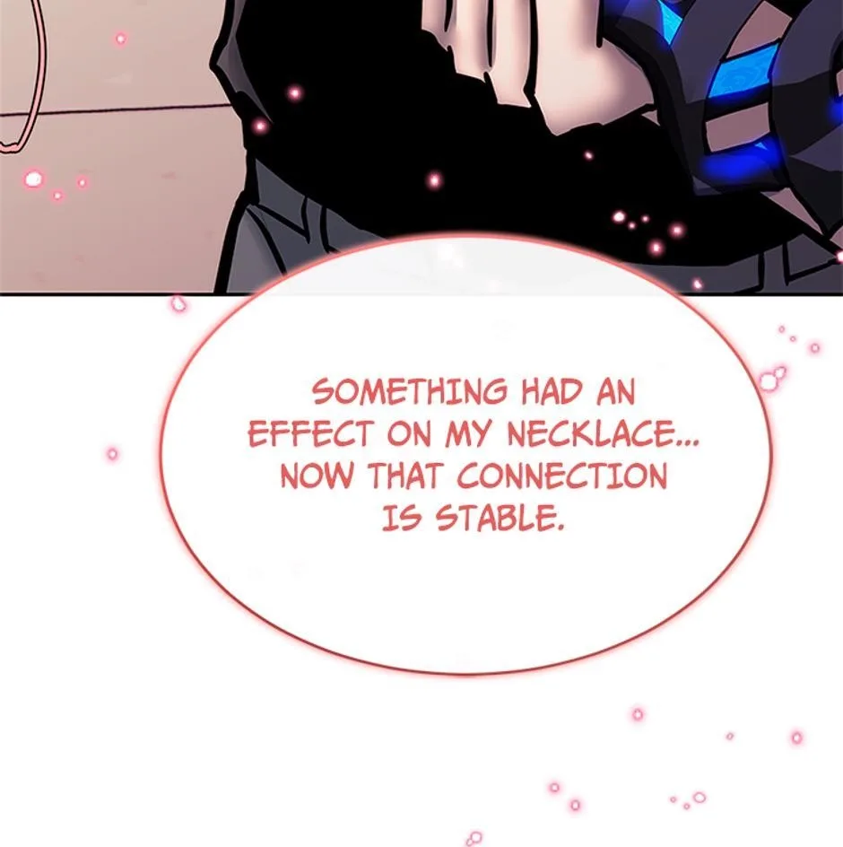 STARTING TODAY, I’M A PLAYER Chapter 116 page 89