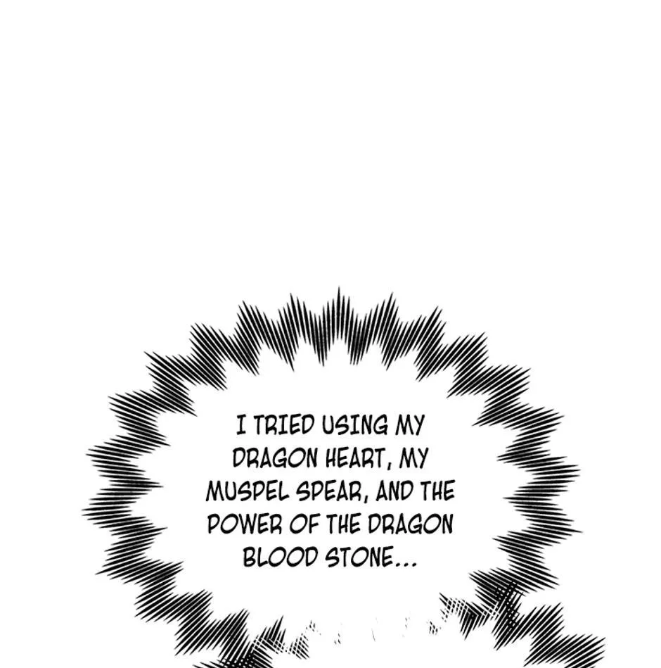 STARTING TODAY, I’M A PLAYER Chapter 116 page 61