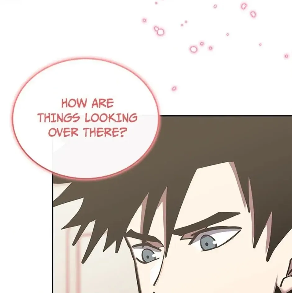 STARTING TODAY, I’M A PLAYER Chapter 116 page 90