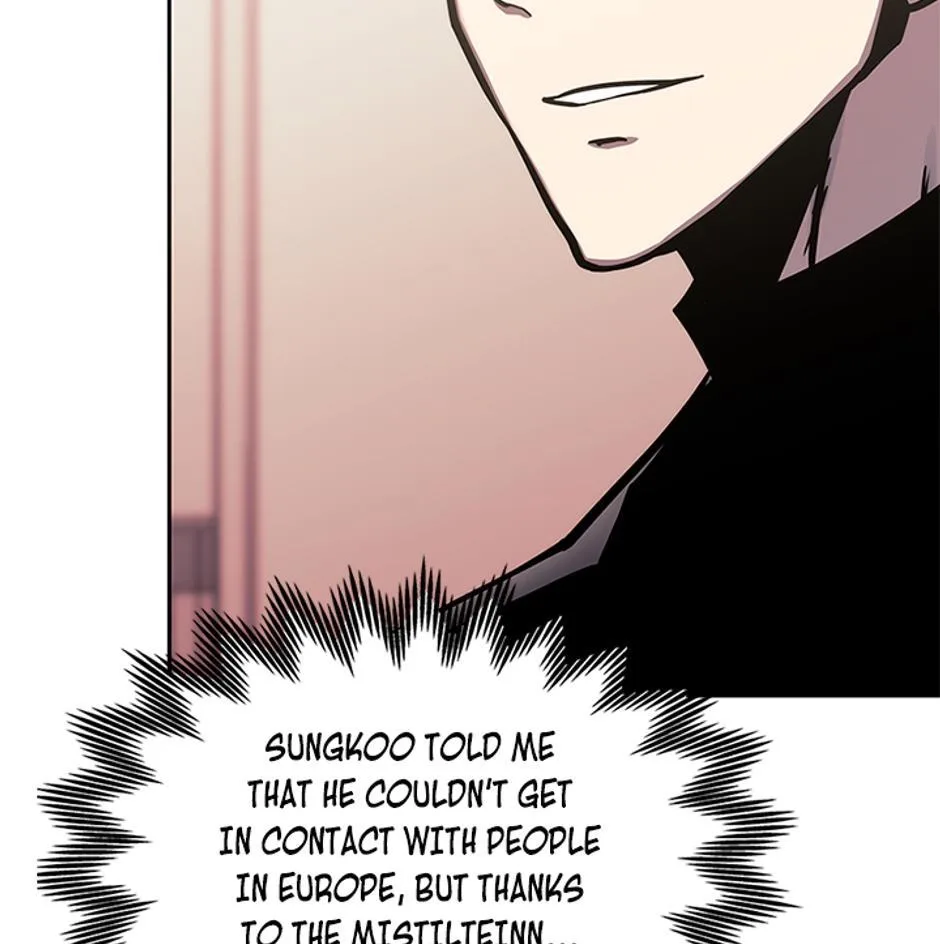 STARTING TODAY, I’M A PLAYER Chapter 116 page 91
